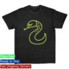 Team Liquid Store Merch Rwf Ula Tek Snek Tee 2 Team Liquid Store Merch Rwf Ula Tek Snek Tee