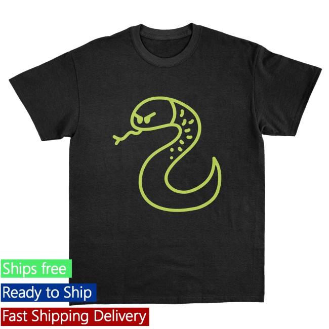 Team Liquid Store Merch Rwf Ula Tek Snek Tee 5 Team Liquid Store Merch Rwf Ula Tek Snek Tee
