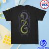 Team Liquid Store Merch Rwf Ula Trek Dual Fangs Tee 2 Team Liquid Store Merch Rwf Ula Trek Dual Fangs Tee