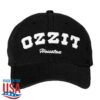 Lizzo Store Merch Shop Ozzil Houston Hat 1 Lizzo Store Merch Shop Ozzil Houston Hat