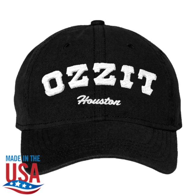 Lizzo Store Merch Shop Ozzil Houston Hat 3 Lizzo Store Merch Shop Ozzil Houston Hat