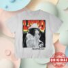 Lizzo Store Merch Shop Houston Mar 06 T-Shirt