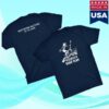 Port Merch Store Southern Culture On Skids Too Much Pork T Port Merch Store Southern Culture On Skids Too Much Pork T