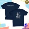 Port Merch Store Southern Culture On Skids Flying V Hillbilly Surf Club T - Navy 1 Port Merch Store Southern Culture On Skids Flying V Hillbilly Surf Club T - Navy