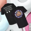 Port Merch Store Southern Culture On Skids Zombified T Port Merch Store Southern Culture On Skids Zombified T
