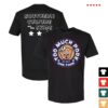 Port Merch Store Southern Culture On Skids Too Much Pork T 1 Port Merch Store Southern Culture On Skids Too Much Pork T