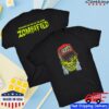Port Merch Store Southern Culture On Skids Too Much Pork T Port Merch Store Southern Culture On Skids Too Much Pork T