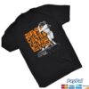 Port Merch Store Southern Culture On Skids Scots El Camino T Port Merch Store Southern Culture On Skids Scots El Camino T