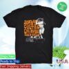 Port Merch Store Southern Culture On Skids Go Go Girl T - Orange Lettering 1 Port Merch Store Southern Culture On Skids Go Go Girl T - Orange Lettering