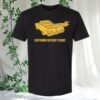 Port Merch Store Southern Culture On Skids Scots El Camino T 1 Port Merch Store Southern Culture On Skids Scots El Camino T