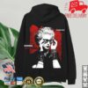 Madonna Store Merch '50 Number Ones' Hoodie 1 Madonna Store Merch '50 Number Ones' Hoodie