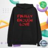 Madonna Store Merch '50 Number Ones' Hoodie 2 Madonna Store Merch '50 Number Ones' Hoodie