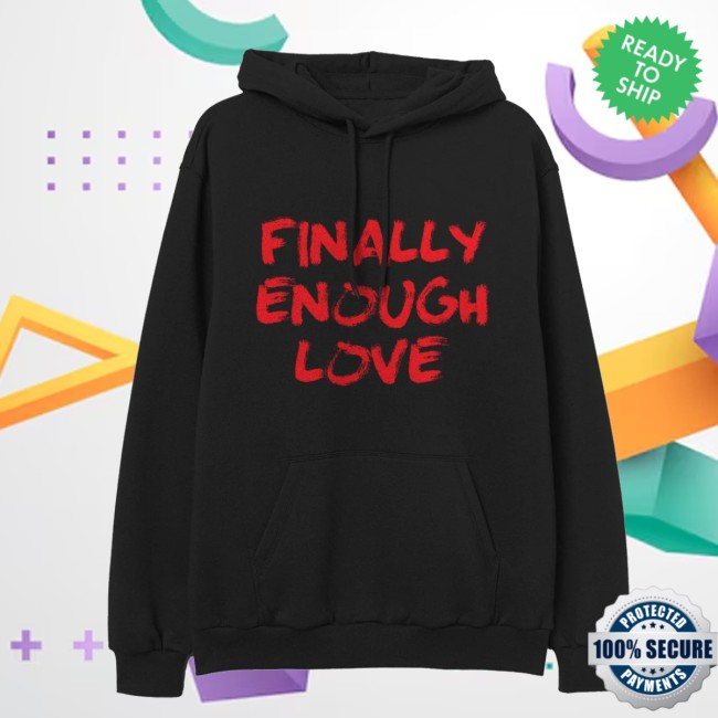Madonna Store Merch '50 Number Ones' Hoodie 5 Madonna Store Merch '50 Number Ones' Hoodie
