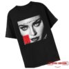 Madonna Store Merch ’50 Number Ones’ Hoodie Madonna Store Merch ’50 Number Ones’ Hoodie