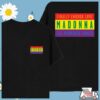 Madonna Store Merch Finally Enough Love Tee Madonna Store Merch Finally Enough Love Tee