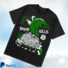 Shane Gillis Merch Store Philly Eagle Tee 1 Shane Gillis Merch Store Philly Eagle Tee