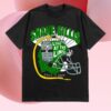A7xworld Merch Store 247 X Avenged Sevenfold Death Bat Tee A7xworld Merch Store 247 X Avenged Sevenfold Death Bat Tee