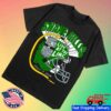Shane Gillis Merch Store Philly Helmet Tee