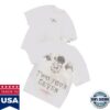 A7xworld Merch Store 247 X Avenged Sevenfold Death Bat Tee 1 A7xworld Merch Store 247 X Avenged Sevenfold Death Bat Tee