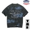 A7xworld Merch Store 247 X Avenged Sevenfold Nightmare Long Sleeve Tee A7xworld Merch Store 247 X Avenged Sevenfold Nightmare Long Sleeve Tee