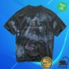 A7xworld Merch Store 247 X Avenged Sevenfold Nightmare Tee 1 A7xworld Merch Store 247 X Avenged Sevenfold Nightmare Tee