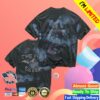A7xworld Merch Store 247 X Avenged Sevenfold Nightmare Tee 2 A7xworld Merch Store 247 X Avenged Sevenfold Nightmare Tee