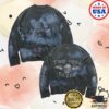 A7xworld Merch Store 247 X Avenged Sevenfold Nightmare Long Sleeve Tee 2 A7xworld Merch Store 247 X Avenged Sevenfold Nightmare Long Sleeve Tee