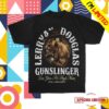 Iron Maiden Store Merch Im50 A Real Live One Tee Iron Maiden Store Merch Im50 A Real Live One Tee