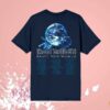 Iron Maiden Store Merch Im50 Brave New World Tour Tee 1 Iron Maiden Store Merch Im50 Brave New World Tour Tee