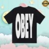 Iron Maiden Merch Store Im50 Brave New World Tour Tee Iron Maiden Merch Store Im50 Brave New World Tour Tee