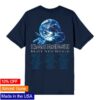 Iron Maiden Merch Store Im50 Brave New World Tour Tee 1 Iron Maiden Merch Store Im50 Brave New World Tour Tee