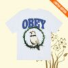 Billy Strings Store Merch Portsmouth Va Cardinal Tee Billy Strings Store Merch Portsmouth Va Cardinal Tee