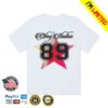All Time Low Store Merch Atl X Chesapeake Baysox Baseball Jersey All Time Low Store Merch Atl X Chesapeake Baysox Baseball Jersey
