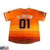 All Time Low Store Merch Atl X Chesapeake Baysox Baseball Jersey 1 All Time Low Store Merch Atl X Chesapeake Baysox Baseball Jersey