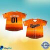 All Time Low Store Merch Atl X Chesapeake Baysox Baseball Jersey 2 All Time Low Store Merch Atl X Chesapeake Baysox Baseball Jersey