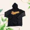 All Time Low Store Merch Atl X Chesapeake Baysox Black Hoodie 1 All Time Low Store Merch Atl X Chesapeake Baysox Black Hoodie