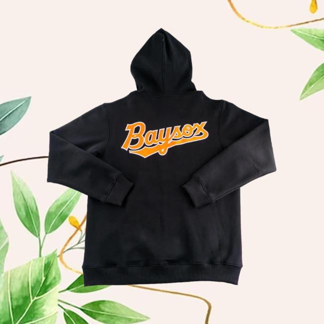 All Time Low Store Merch Atl X Chesapeake Baysox Black Hoodie 4 All Time Low Store Merch Atl X Chesapeake Baysox Black Hoodie