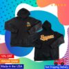 All Time Low Store Merch Atl X Chesapeake Baysox Black Hoodie 2 All Time Low Store Merch Atl X Chesapeake Baysox Black Hoodie