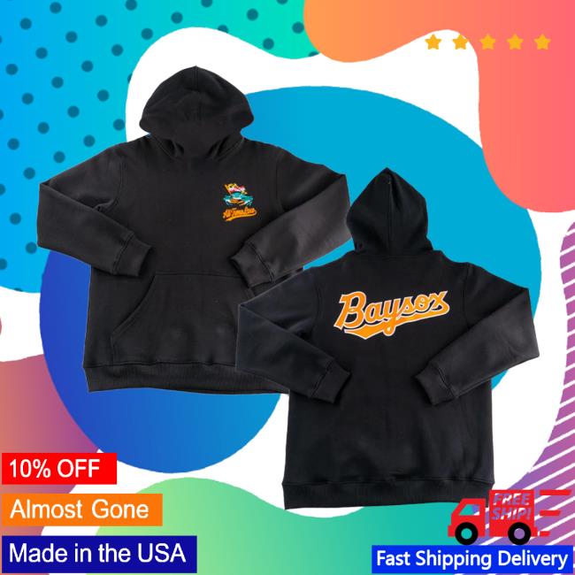All Time Low Store Merch Atl X Chesapeake Baysox Black Hoodie 5 All Time Low Store Merch Atl X Chesapeake Baysox Black Hoodie