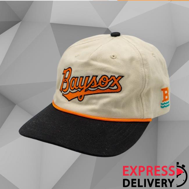All Time Low Store Merch Atl X Chesapeake Baysox Dad Hat 4 All Time Low Store Merch Atl X Chesapeake Baysox Dad Hat