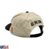 All Time Low Store Merch Atl X Chesapeake Baysox Dad Hat 1 All Time Low Store Merch Atl X Chesapeake Baysox Dad Hat