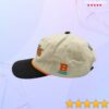 All Time Low Store Merch Atl X Chesapeake Baysox Dad Hat 3 All Time Low Store Merch Atl X Chesapeake Baysox Dad Hat
