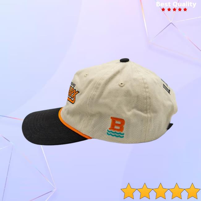 All Time Low Store Merch Atl X Chesapeake Baysox Dad Hat 7 All Time Low Store Merch Atl X Chesapeake Baysox Dad Hat