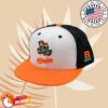 All Time Low Store Merch Atl X Chesapeake Baysox Dad Hat All Time Low Store Merch Atl X Chesapeake Baysox Dad Hat
