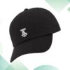 Kai Trump Store Merch Classic Dad Hat (Black) 1 Kai Trump Store Merch Classic Dad Hat (Black)