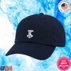 Kai Trump Store Merch Classic Dad Hat (Black) Kai Trump Store Merch Classic Dad Hat (Black)