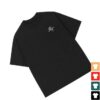 Kai Trump Store Merch Premium Heavyweight Tee (Black) 1 Kai Trump Store Merch Premium Heavyweight Tee (Black)
