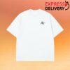 Kai Trump Store Merch Premium Heavyweight Tee (Mocha) Kai Trump Store Merch Premium Heavyweight Tee (Mocha)