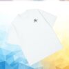 Kai Trump Store Merch Premium Heavyweight Tee (White) 1 Kai Trump Store Merch Premium Heavyweight Tee (White)