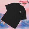 Kai Trump Merch Store Premium Heavyweight Tee Black 1 Kai Trump Merch Store Premium Heavyweight Tee Black
